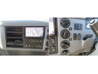 三菱ふそうファイターアルミウイング中型（4t）[写真38]