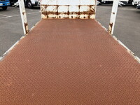 三菱ふそうキャンターアルミブロック小型（2t・3t）[写真14]