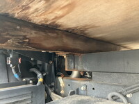 三菱ふそうキャンターアルミブロック小型（2t・3t）[写真24]