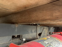 三菱ふそうキャンターアルミブロック小型（2t・3t）[写真25]