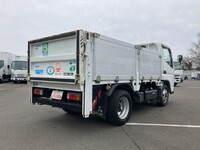 三菱ふそうキャンターアルミブロック小型（2t・3t）[写真02]