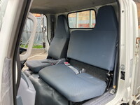 三菱ふそうキャンターアルミブロック小型（2t・3t）[写真32]