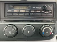 三菱ふそうキャンターアルミブロック小型（2t・3t）[写真38]