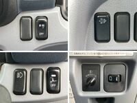 三菱ふそうキャンターアルミブロック小型（2t・3t）[写真39]