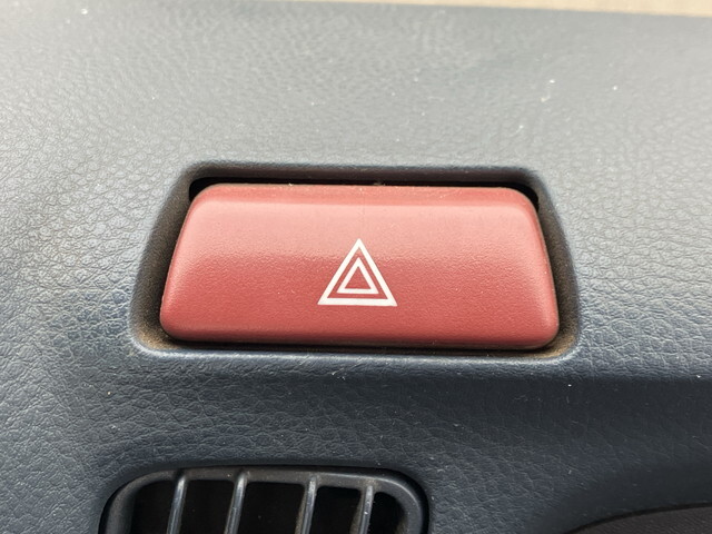 三菱ふそうキャンターアルミブロック小型（2t・3t）[写真39]