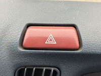 三菱ふそうキャンターアルミブロック小型（2t・3t）[写真40]