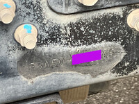 三菱ふそうキャンターアルミブロック小型（2t・3t）[写真41]