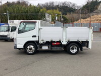 三菱ふそうキャンターアルミブロック小型（2t・3t）[写真06]
