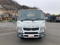 三菱ふそうキャンターアルミブロック小型（2t・3t）[写真08]