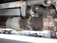 日野レンジャー高所作業車中型（4t）[写真12]