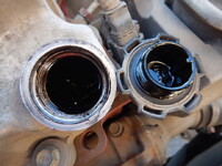 日野レンジャー高所作業車中型（4t）[写真16]