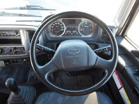 日野レンジャー高所作業車中型（4t）[写真20]