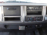 日野レンジャー高所作業車中型（4t）[写真21]