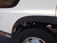 日野レンジャー高所作業車中型（4t）[写真23]