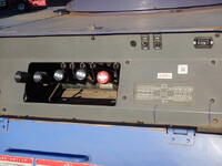 日野レンジャー高所作業車中型（4t）[写真24]