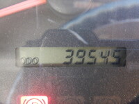 日野レンジャー高所作業車中型（4t）[写真39]