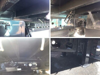 三菱ふそうファイターセルフクレーン4段中型（4t）[写真23]