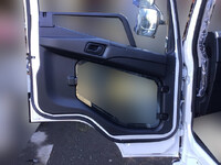 三菱ふそうファイターセルフクレーン4段中型（4t）[写真28]