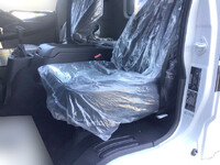 三菱ふそうファイターセルフクレーン4段中型（4t）[写真30]