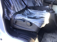 三菱ふそうファイターセルフクレーン4段中型（4t）[写真32]