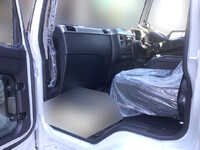 三菱ふそうファイターセルフクレーン4段中型（4t）[写真33]