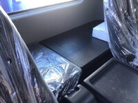 三菱ふそうファイターセルフクレーン4段中型（4t）[写真34]