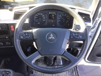 三菱ふそうファイターセルフクレーン4段中型（4t）[写真36]