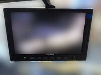 三菱ふそうファイターセルフクレーン4段中型（4t）[写真39]