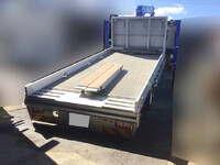 三菱ふそうファイターセルフクレーン4段中型（4t）[写真04]