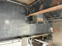 東急その他の車種煽付平床式トレーラー大型（10t）[写真12]