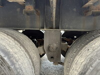 東急その他の車種煽付平床式トレーラー大型（10t）[写真13]