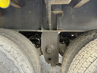 東急その他の車種煽付平床式トレーラー大型（10t）[写真14]