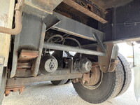 東急その他の車種煽付平床式トレーラー大型（10t）[写真15]