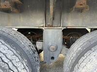 東急その他の車種煽付平床式トレーラー大型（10t）[写真17]