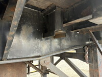 東急その他の車種煽付平床式トレーラー大型（10t）[写真19]