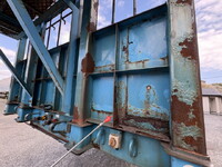 東急その他の車種煽付平床式トレーラー大型（10t）[写真20]