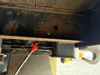 東急その他の車種煽付平床式トレーラー大型（10t）[写真24]