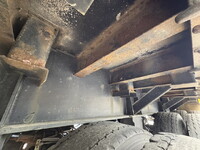 東急その他の車種煽付平床式トレーラー大型（10t）[写真25]