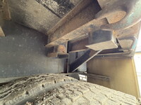 東急その他の車種煽付平床式トレーラー大型（10t）[写真27]