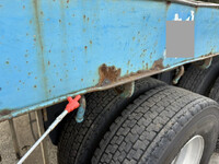 東急その他の車種煽付平床式トレーラー大型（10t）[写真28]