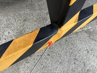 東急その他の車種煽付平床式トレーラー大型（10t）[写真29]