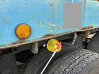 東急その他の車種煽付平床式トレーラー大型（10t）[写真30]