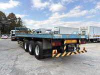 東急その他の車種煽付平床式トレーラー大型（10t）[写真02]