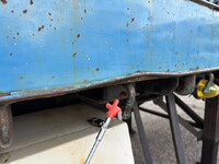 東急その他の車種煽付平床式トレーラー大型（10t）[写真31]