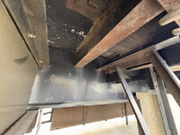 東急その他の車種煽付平床式トレーラー大型（10t）[写真32]