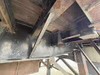 東急その他の車種煽付平床式トレーラー大型（10t）[写真33]