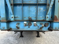 東急その他の車種煽付平床式トレーラー大型（10t）[写真06]