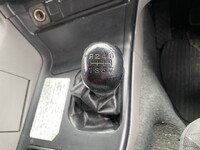 三菱ふそうスーパーグレートトレーラーヘッド（トラクターヘッド）大型（10t）[写真22]