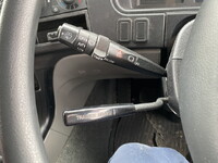 三菱ふそうスーパーグレートトレーラーヘッド（トラクターヘッド）大型（10t）[写真23]