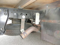 マツダタイタン平ボディ小型（2t・3t）[写真17]